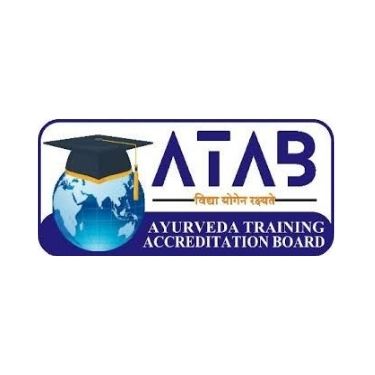 Ayurveda Training Accreditation Board (ATAB)