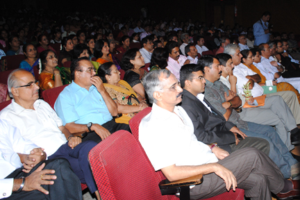 Amboli Vruksha Sunverdhan 20