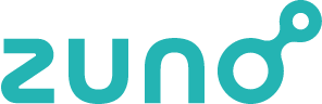 Zuno General Insurance (formerly Edelweiss)