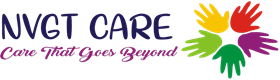 NVGT Care