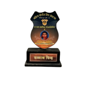 Awards 8