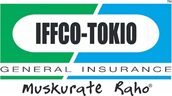 IFFCO Tokio General Insurance