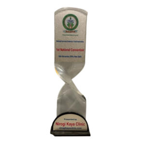 Awards 3
