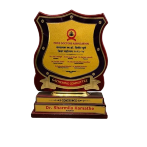 Awards 32