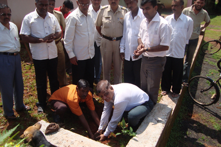 Amboli Vruksha Sunverdhan 10