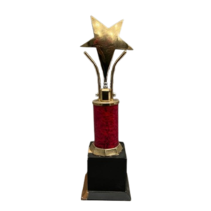 Awards 4