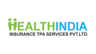 HealthIndia Insurance TPA