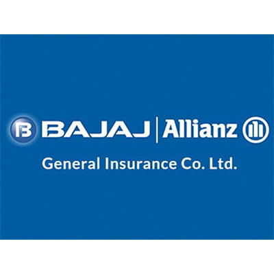 Bajaj Allianz