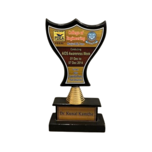Awards 25