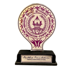 Awards 15