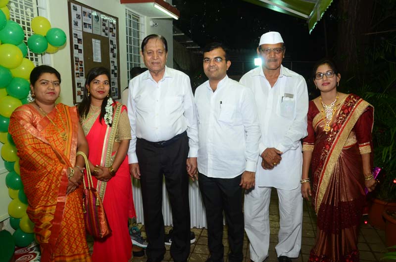 Pune Station Clinic 1