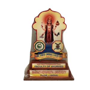 Awards 9
