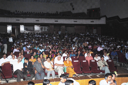 Amboli Vruksha Sunverdhan 2