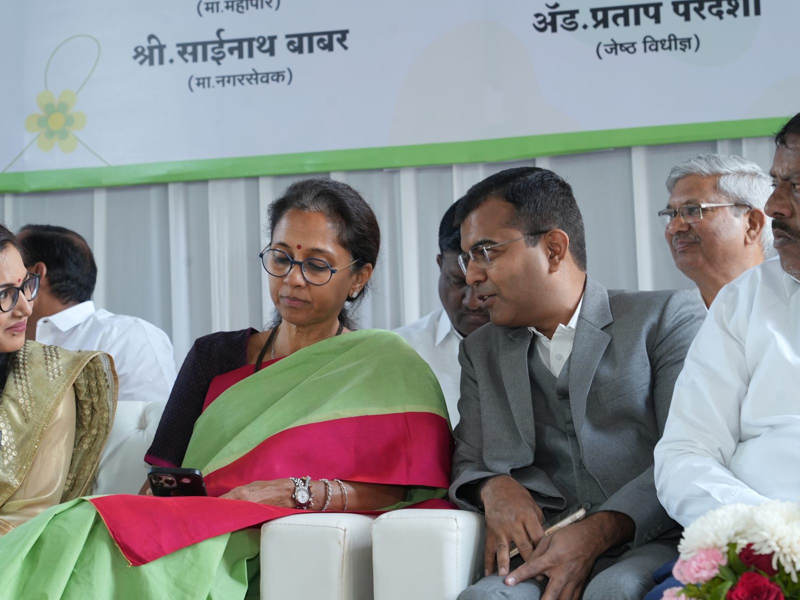 New Hospital Opening 22