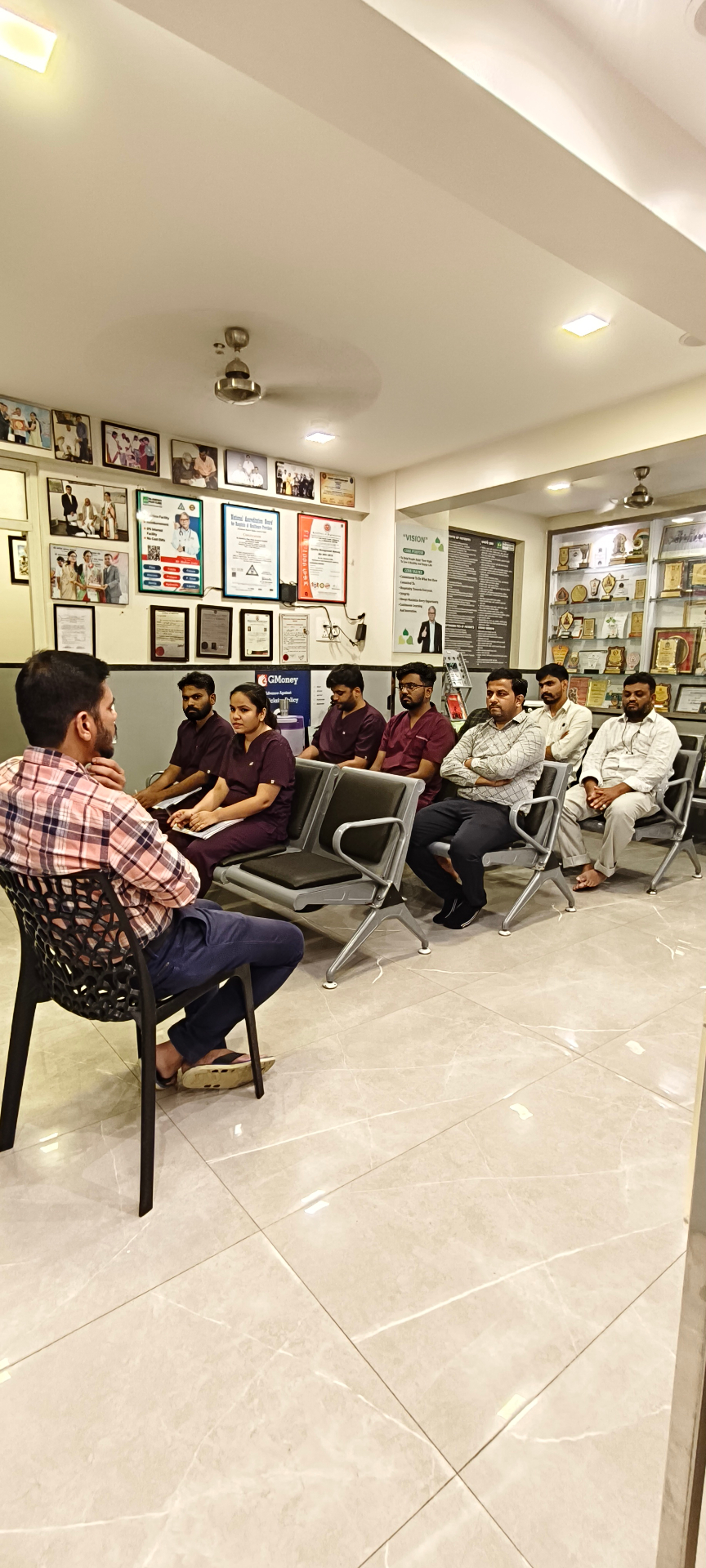 MUHS photo 4