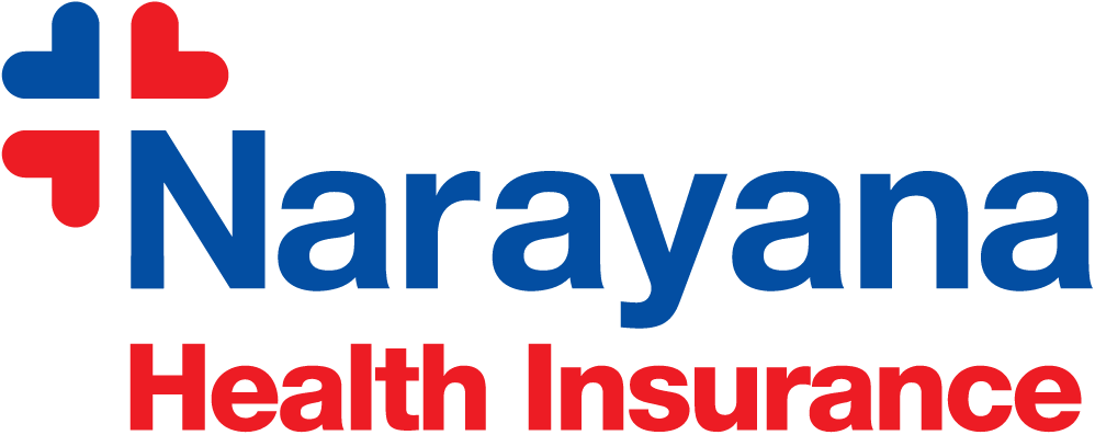 Narayana Health Insurance