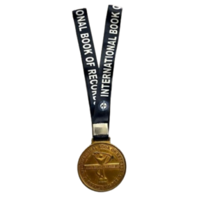 Awards 41
