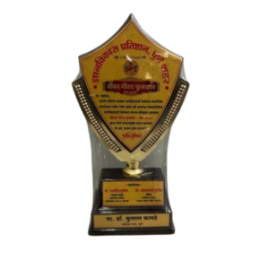 Awards 30