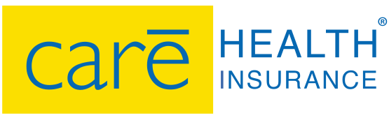 Care Health Insurance