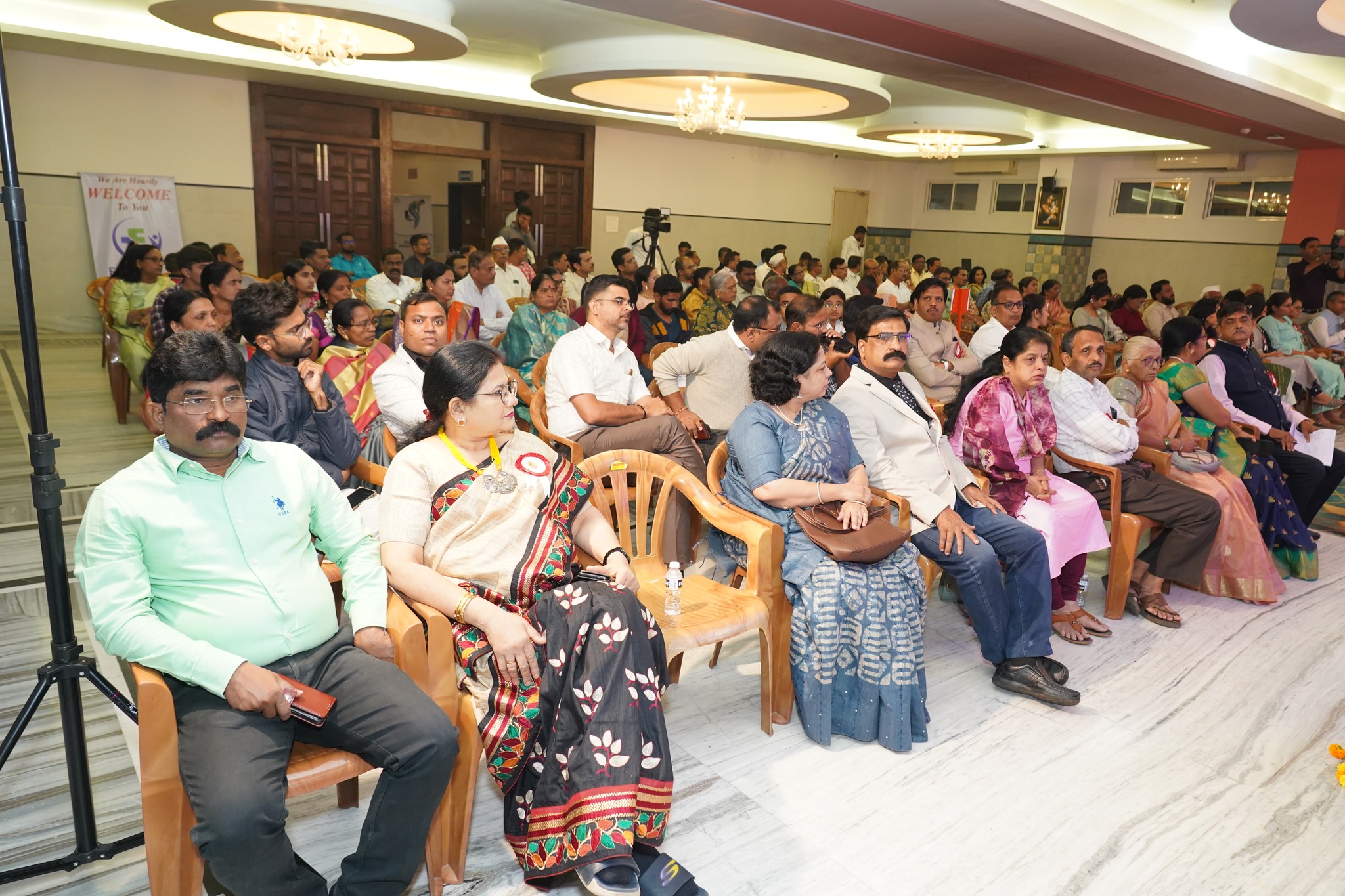 Sushrut Awards 2024 21