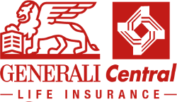 Future Generali India Insurance