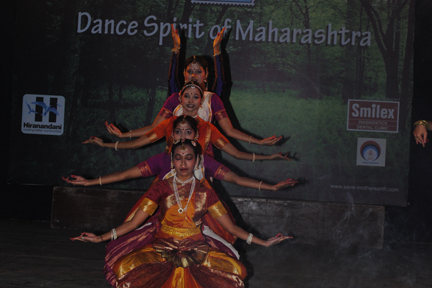 Amboli Vruksha Sunverdhan 21