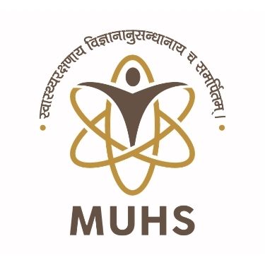 Maharashtra University of Health Sciences (MUHS)