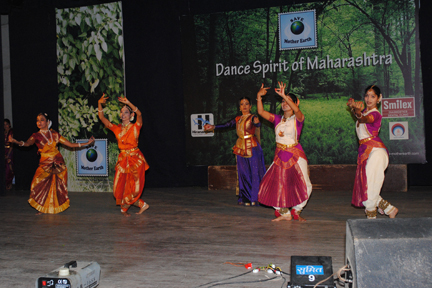 Amboli Vruksha Sunverdhan 19