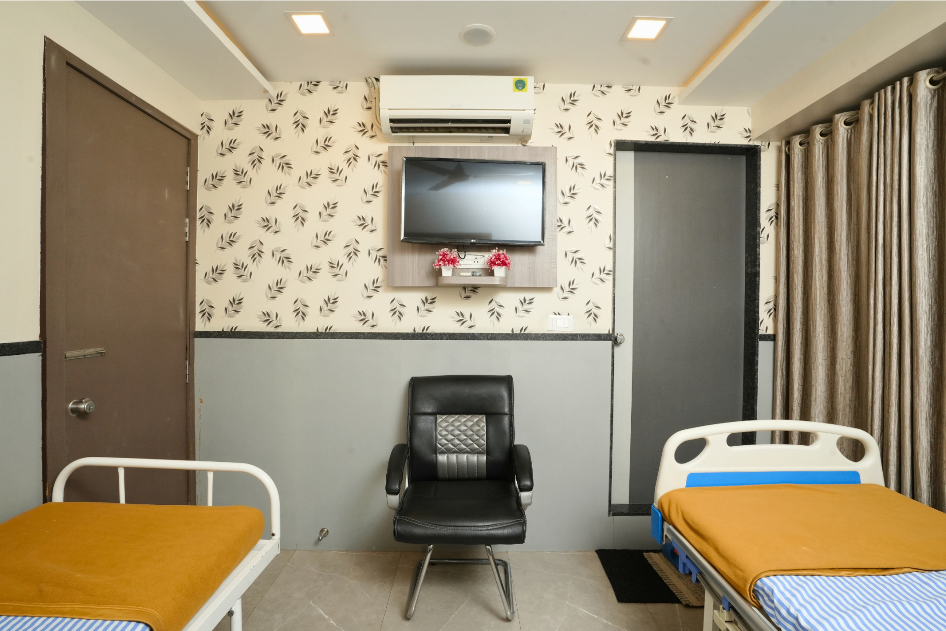 Clinic photo 8