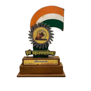 Awards 28