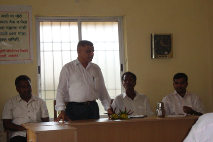 Amboli Vruksha Sunverdhan 8
