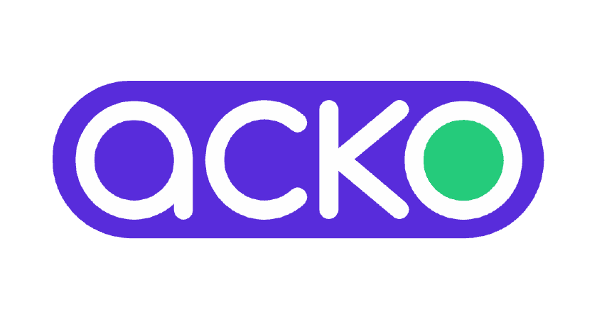 Acko Insurance