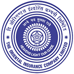 Oriental Insurance Company