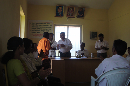 Amboli Vruksha Sunverdhan 7