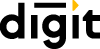 Go Digit General Insurance
