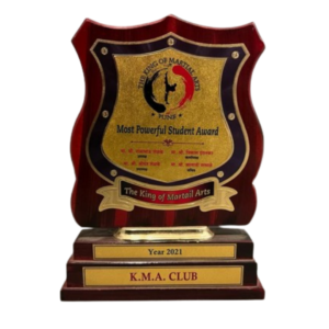 Awards 14