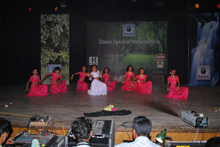 Amboli Vruksha Sunverdhan 4