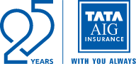 Tata AIG General Insurance