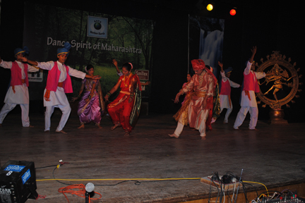Amboli Vruksha Sunverdhan 3