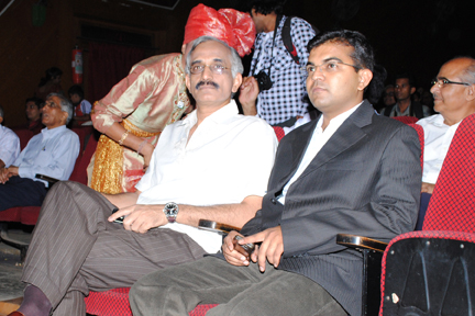 Amboli Vruksha Sunverdhan 18