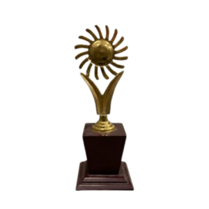 Awards 5