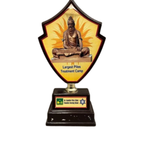 Awards 26