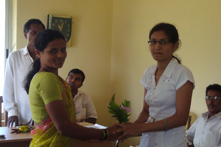 Amboli Vruksha Sunverdhan 6