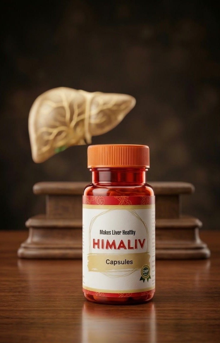 Himaliv
