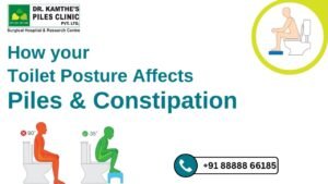 dr kamthe piles clinic